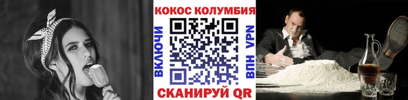 ЭКСТАЗИ Удачный