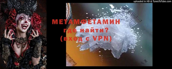 ПСИЛОЦИБИНОВЫЕ ГРИБЫ Арсеньев