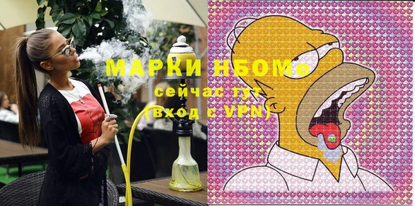 ПСИЛОЦИБИНОВЫЕ ГРИБЫ Арсеньев